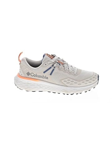 Columbia Sneakers (view 1)