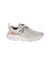 Columbia Gray Sneakers Size 8 1/2 - photo 1