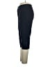 Coldwater Creek Solid Blue Active Pants Size 14 - photo 5