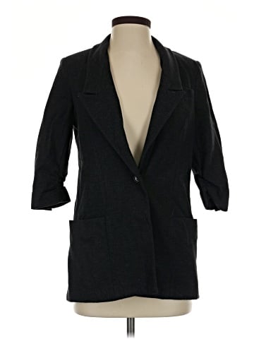 Elizabeth and James Blazer (view 1)