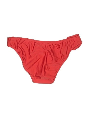 Shoshanna Swimsuit Bottoms (view 2)