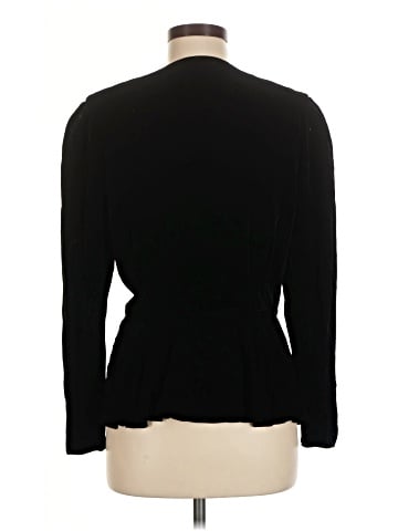 Liz Claiborne Collection Cardigan (view 2)
