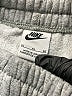 Nike Gray Sweatpants Size XL - photo 7
