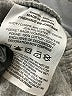 Nike Gray Sweatpants Size XL - photo 8