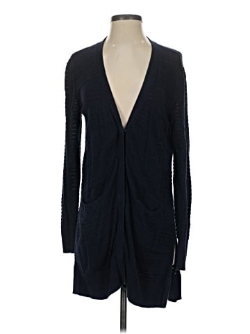 CAbi Cardigan (view 1)