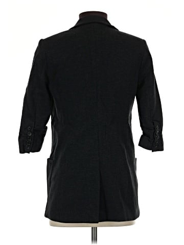 Elizabeth and James Blazer (view 2)