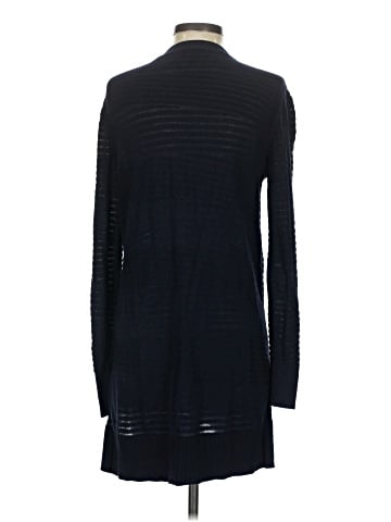 CAbi Cardigan (view 2)