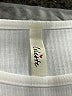 Celeste Ivory Active T-Shirt Size XS (estimated) - photo 7