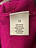 Roz & Ali Purple Pullover Sweater Size M - photo 8