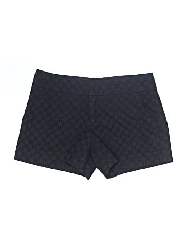 Club Monaco Shorts (view 1)