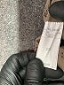 Roxy Brown Casual Skirt Size XL - photo 5
