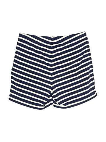 Crewcuts Outlet Shorts (view 2)
