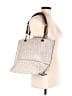 Calvin Klein Gray Tote One size - photo 2