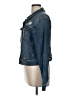 Mossimo Supply Co. Blue Denim Jacket Size L - photo 5