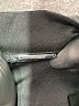 Alexis Black Cocktail Dress Size XS - photo 7