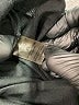 Alexis Black Cocktail Dress Size XS - photo 8