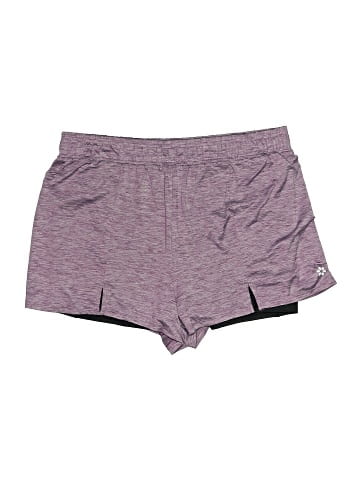 Nine West Active Skort (view 1)