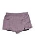 Nine West Purple Athletic Shorts Size XL - photo 1