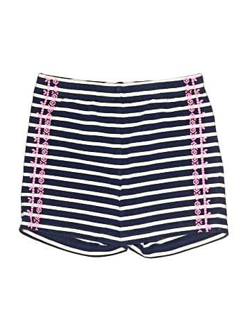 Crewcuts Outlet Shorts (view 1)