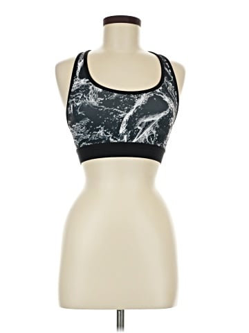 Champion Sports Bra (view 1)