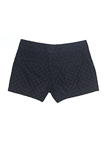 Club Monaco Shorts (view 2)