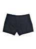 Club Monaco 100% Polyester Argyle Black Shorts Size 0 - photo 2
