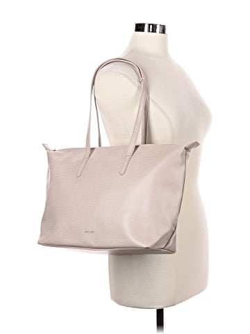 Matt & Nat Tote (view 2)