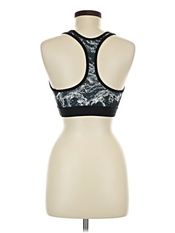 Champion Sports Bra (view 2)
