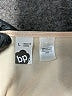 BP. Ivory Tank Top Size L - photo 4