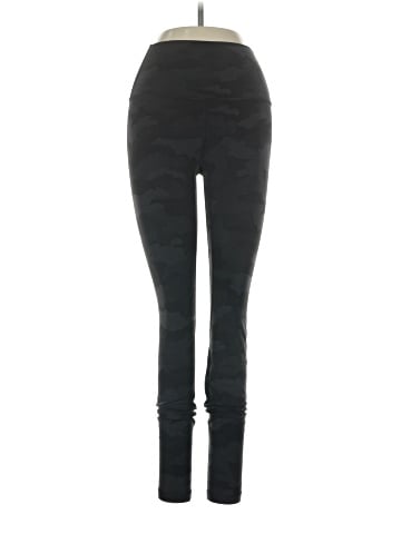 Lululemon Athletica Leggings (view 1)