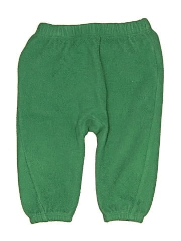 Cat & Jack Casual Pants (view 1)