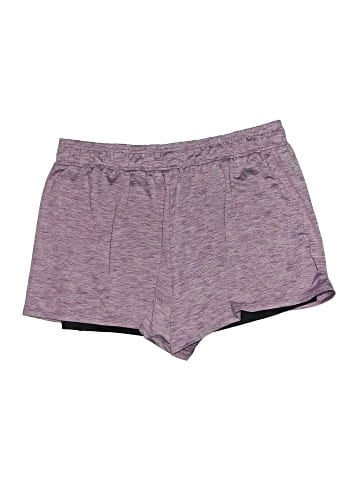 Nine West Active Skort (view 2)