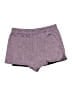 Nine West Purple Athletic Shorts Size XL - photo 2