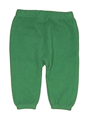 Cat & Jack Casual Pants (view 2)