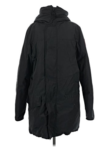Canada Goose Raincoat (view 1)