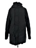 Canada Goose Black Raincoat Size M - photo 1