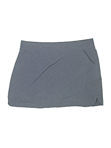 32 Degrees Active Skort (view 1)