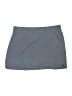 32 Degrees Solid Gray Active Skort Size XL - photo 1