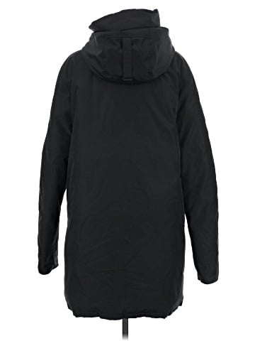 Canada Goose Raincoat (view 2)