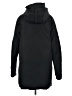 Canada Goose Black Raincoat Size M - photo 2