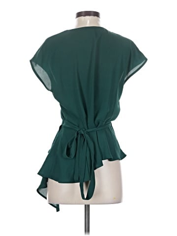 Vince Camuto Vest (view 2)