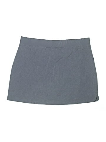 32 Degrees Active Skort (view 2)
