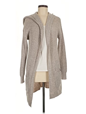 Be Cool Cardigan (view 1)