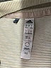 Adidas Gray Sleeveless Blouse Size L - photo 4