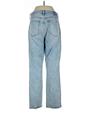 Abercrombie & Fitch Jeans (view 2)