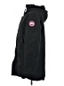 Canada Goose Black Raincoat Size M - photo 5