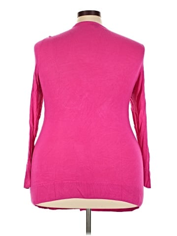 Torrid Cardigan (view 2)
