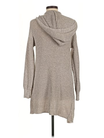 Be Cool Cardigan (view 2)