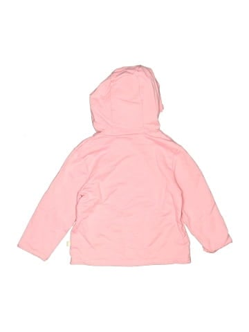 Baby Gap Zip Up Hoodie (view 2)