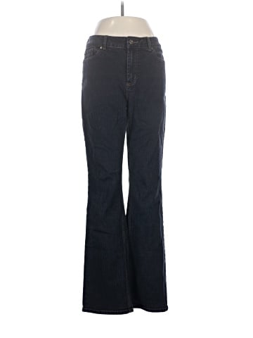 Chico's Jeans (view 1)